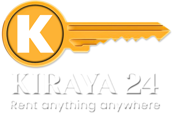 kiraya24