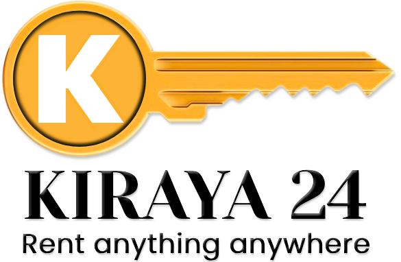 kiraya24